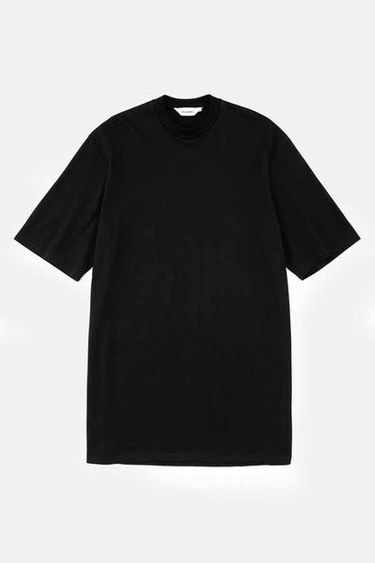 Long Length T-shirt