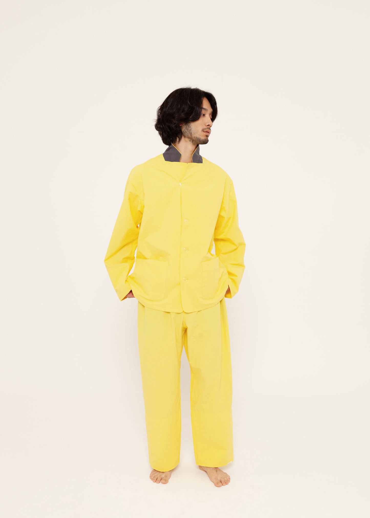 "day" pajama