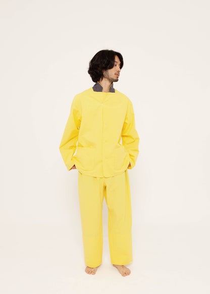 "day" pajama