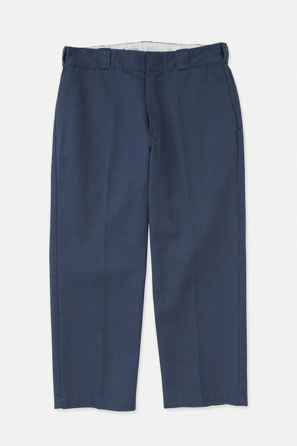 Dickies edition HWS pants