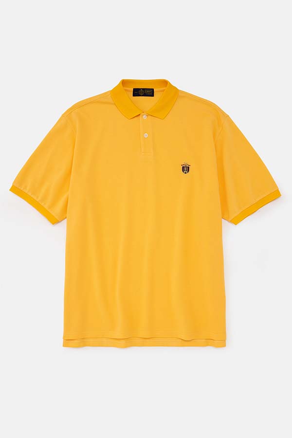 CRST Polo Shirts