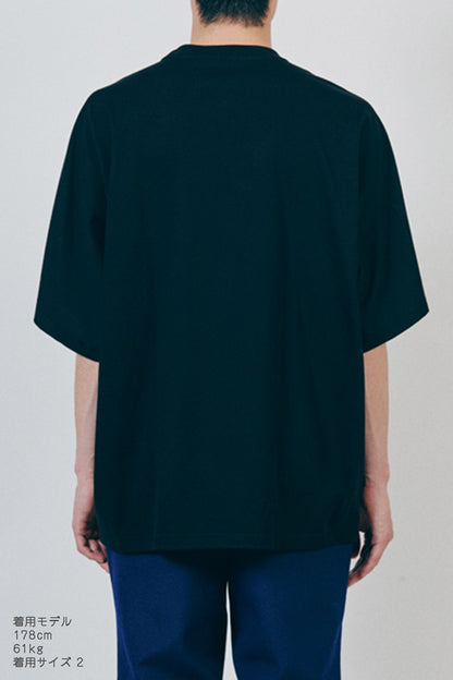 Dolman Sleeve T-Shirt