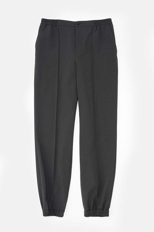 Pin tuck Lounge Pants