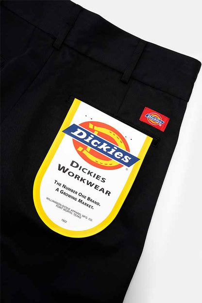 oxfordbags for Dickies