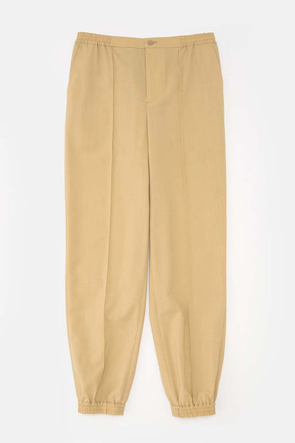 Pin tuck Lounge Pants