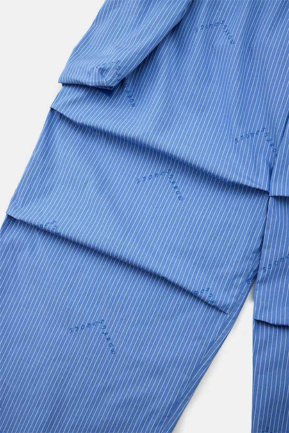 1973 Stripe PANT