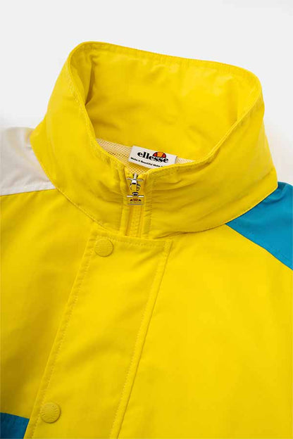 ellesse WIND UP Jacket