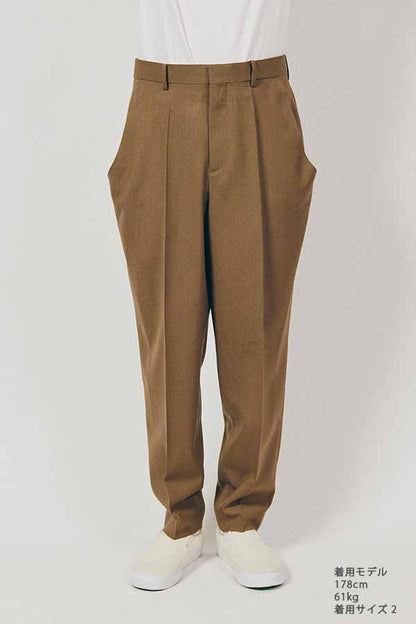 CP Trousers