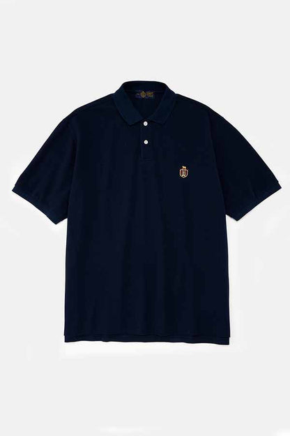 CRST Polo Shirts