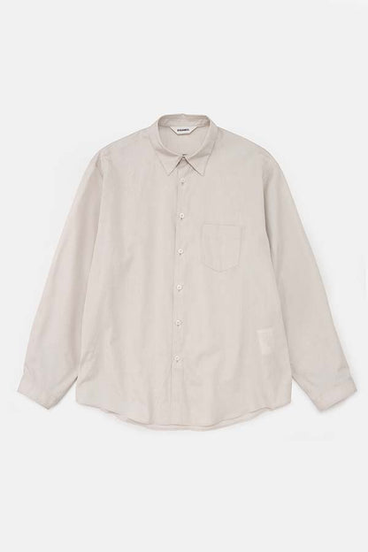 Shirt (generic)③ broadcloth