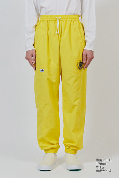 ellesse WIND UP Pants