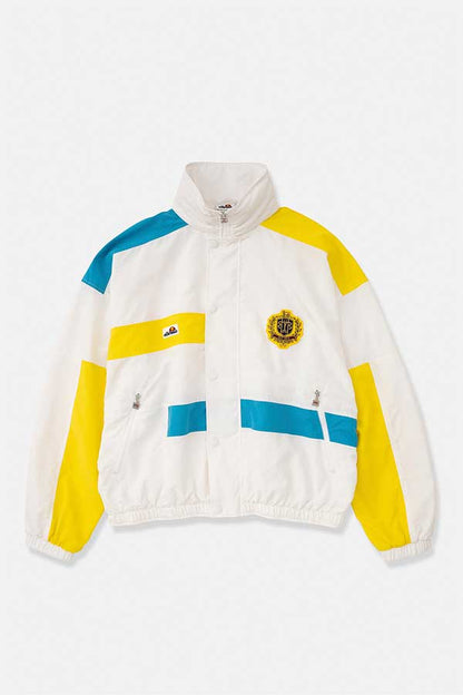 ellesse WIND UP Jacket