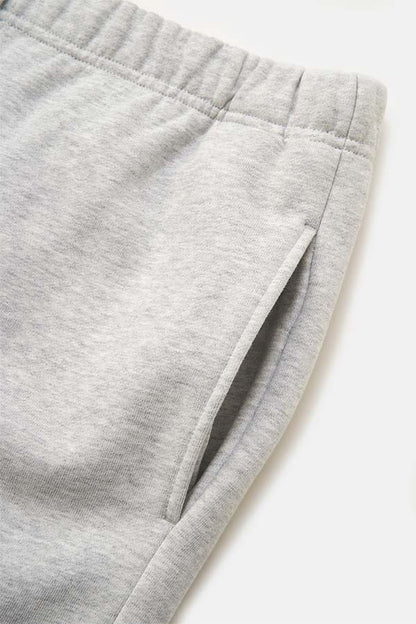 Sweatpants(ready-made) Made Blanks