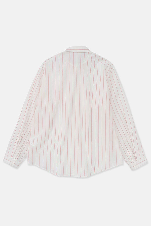 Shirt (generic)① stripe