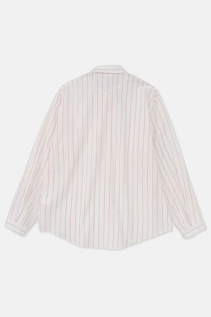 Shirt (generic)① stripe