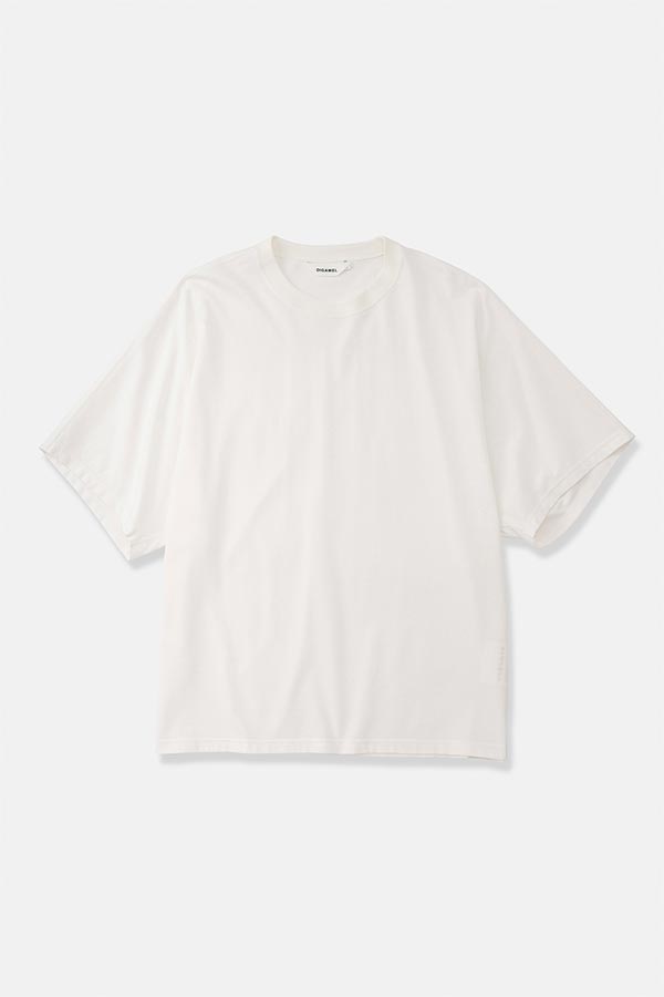 Dolman Sleeve T-Shirt