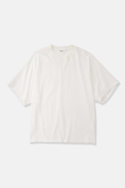 Dolman Sleeve T-Shirt