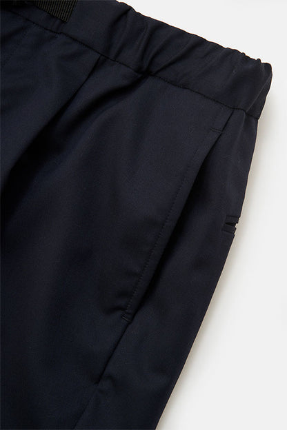 CRST SPORT HIGHWATER Track Pants