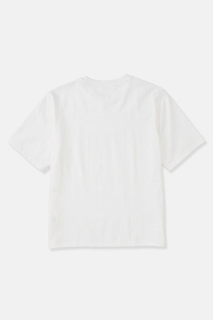 T-shirt(generic)