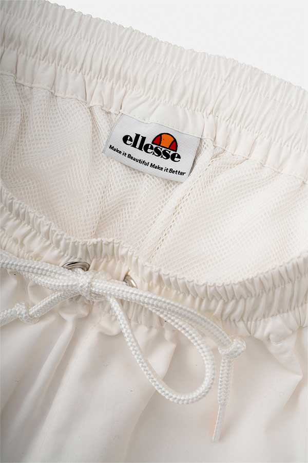 ellesse WIND UP Pants