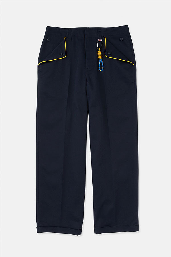 Cub Scouts Pants (Dickies×DIGAWEL)