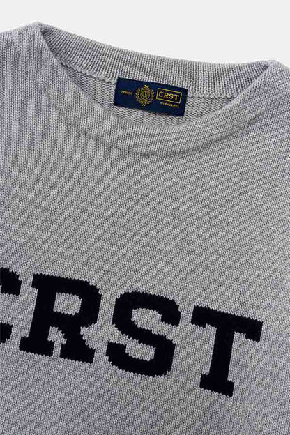 CRST SPORT College Jumper