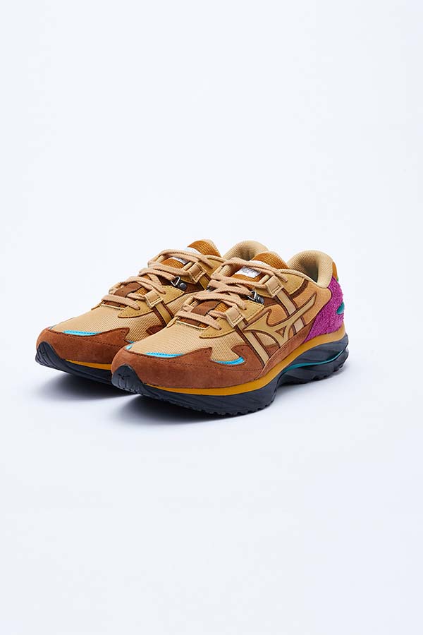 WAVE RIDER β DIGAWEL(WOMEN'S)