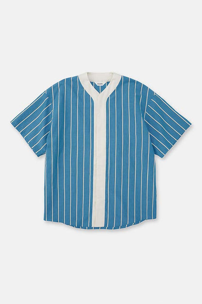 Baseball S/S shirt