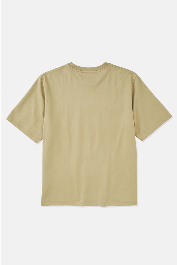 T-shirt(generic)