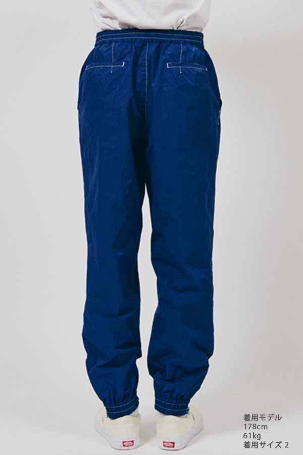 Lounge Pants(garment dye)