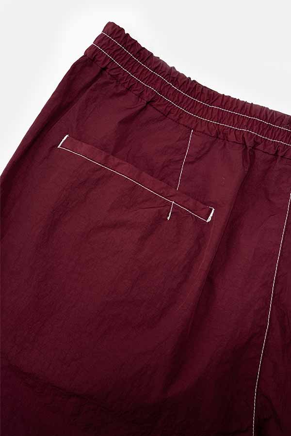 Lounge Pants(garment dye)