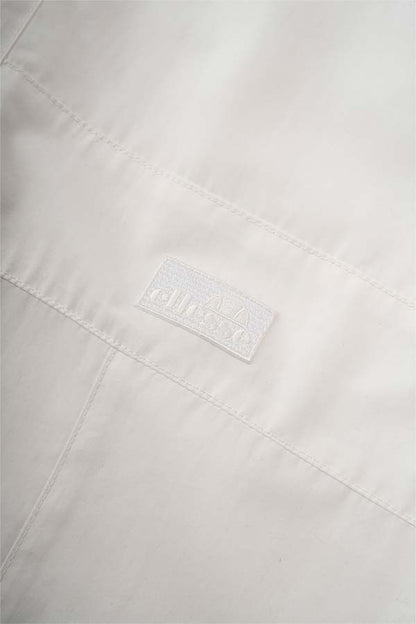 ellesse WIND UP Pants