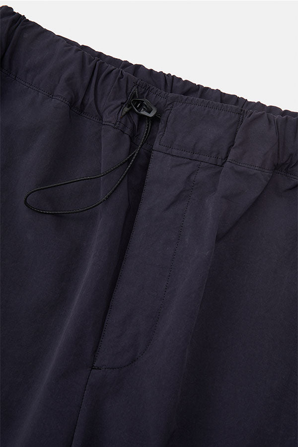 Wide Lounge Pants (garment dye)