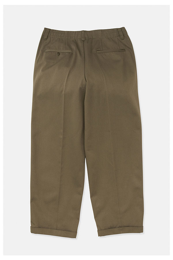 Cub Scouts Pants (Dickies×DIGAWEL)