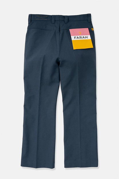 FARAH Pantaloni 1