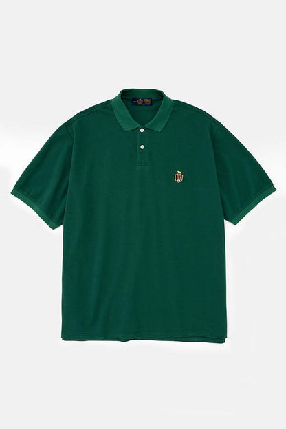 CRST Polo Shirts