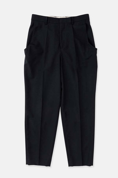 CP Trousers