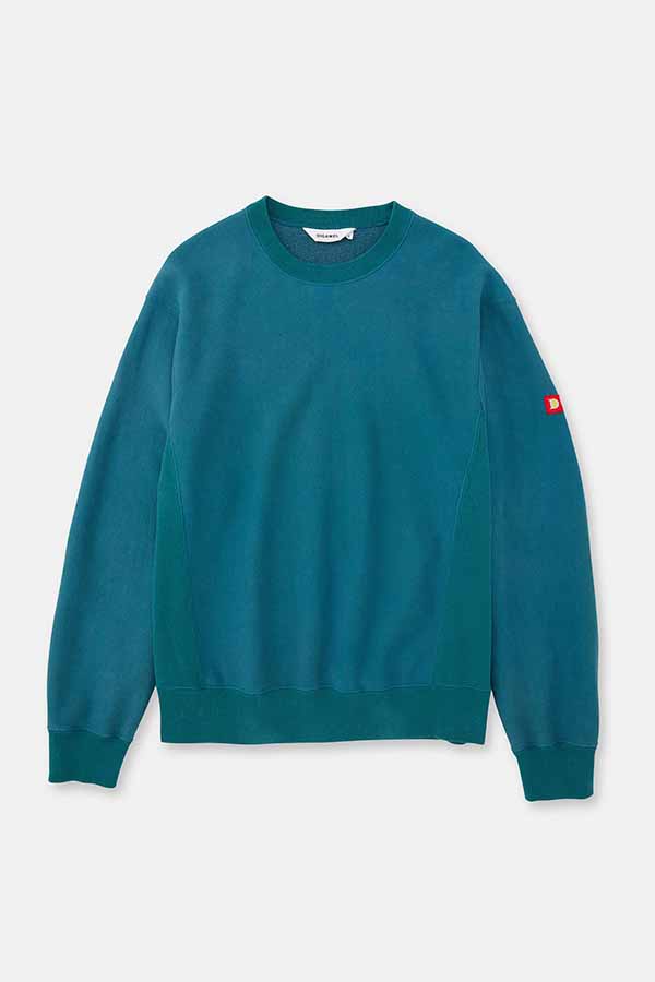 Sweatshirt (fade)