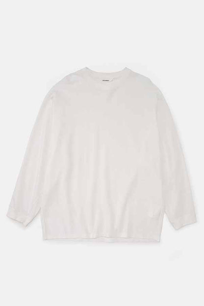 Dolman Sleeve L/S T-shirt