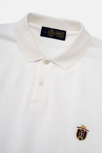 CRST Polo Shirts