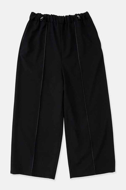 Pin tuck Lounge Pants