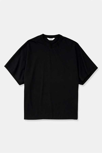 Dolman Sleeve T-Shirt