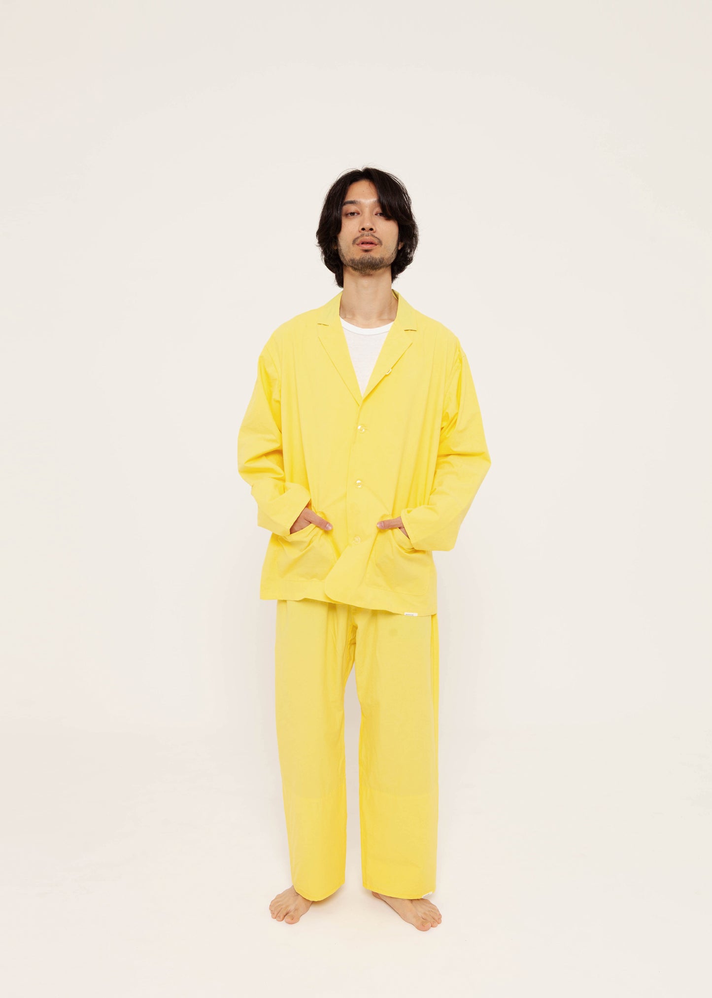 "day" pajama