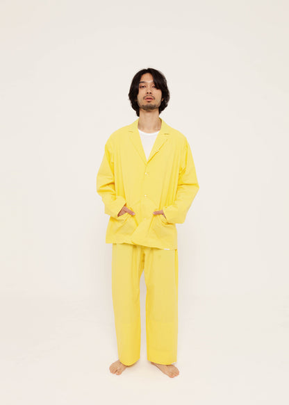 "day" pajama
