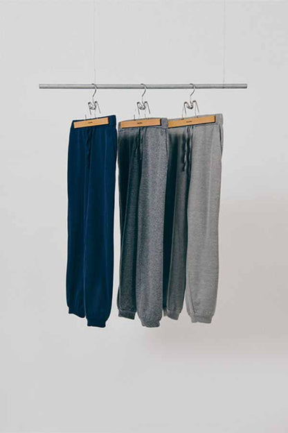 Knit Lounge Pants