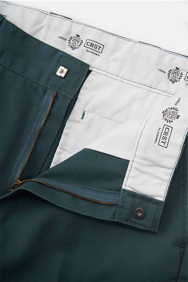 Dickies edition HWS pants