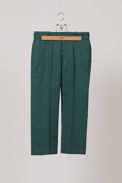 Dickies edition HWS pants