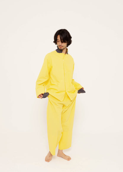 "day" pajama