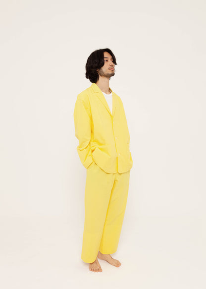 "day" pajama