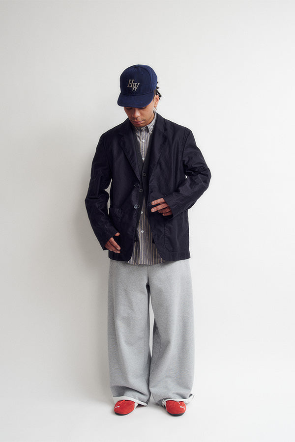 Wide sweatpants – DIGAWEL ONLINE STORE